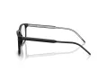 Giorgio Armani Naočare AR 7258 5875