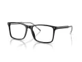 Giorgio Armani Naočare AR 7258 5875