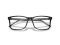 Giorgio Armani Naočare AR 7258 5875