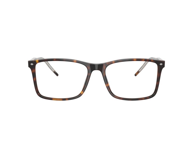 Giorgio Armani Naočare AR 7258 5879