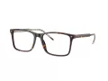 Giorgio Armani Naočare AR 7258 5879
