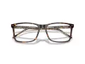Giorgio Armani Naočare AR 7258 5879