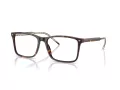 Giorgio Armani Naočare AR 7258 5879