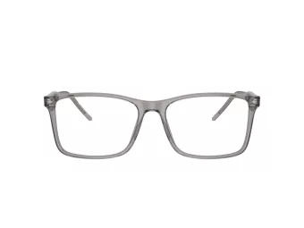 Giorgio Armani Naočare AR 7258 6070