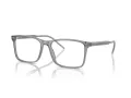 Giorgio Armani Naočare AR 7258 6070