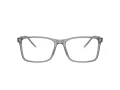 Giorgio Armani Naočare AR 7258 6070
