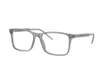 Giorgio Armani Naočare AR 7258 6070