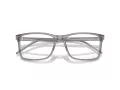 Giorgio Armani Naočare AR 7258 6070