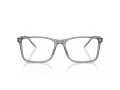 Giorgio Armani Naočare AR 7258 6070