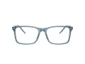 Giorgio Armani Naočare AR 7258 6071