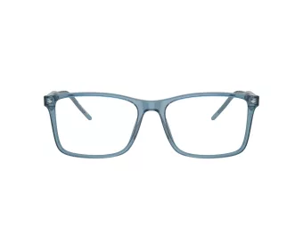 Giorgio Armani Naočare AR 7258 6071