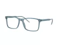 Giorgio Armani Naočare AR 7258 6071