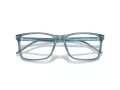 Giorgio Armani Naočare AR 7258 6071