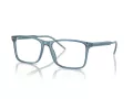 Giorgio Armani Naočare AR 7258 6071