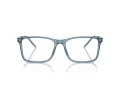 Giorgio Armani Naočare AR 7258 6071