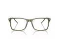 Giorgio Armani Naočare AR 7258 6074