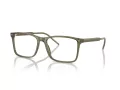Giorgio Armani Naočare AR 7258 6074