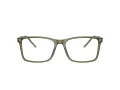 Giorgio Armani Naočare AR 7258 6074