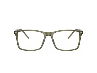 Giorgio Armani Naočare AR 7258 6074