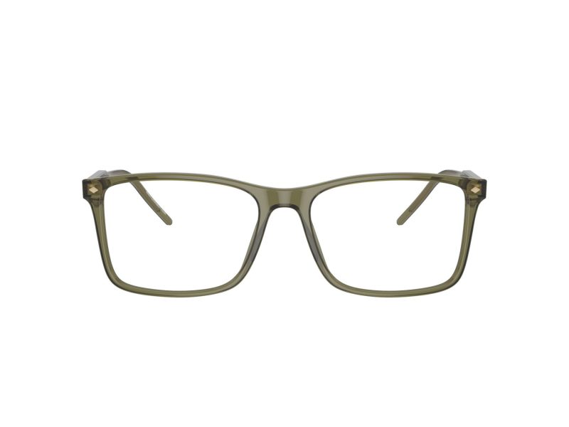 Giorgio Armani Naočare AR 7258 6074