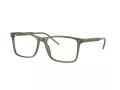 Giorgio Armani Naočare AR 7258 6074