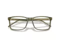 Giorgio Armani Naočare AR 7258 6074