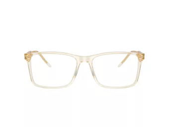 Giorgio Armani Naočare AR 7258 6077