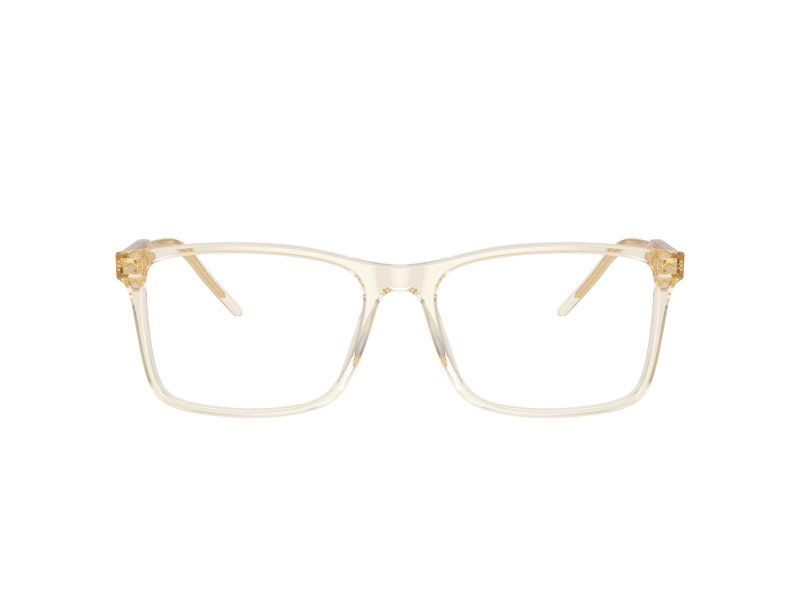 Giorgio Armani Naočare AR 7258 6077