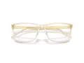 Giorgio Armani Naočare AR 7258 6077