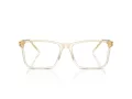 Giorgio Armani Naočare AR 7258 6077