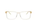 Giorgio Armani Naočare AR 7258 6077