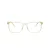 Giorgio Armani Naočare AR 7258 6077