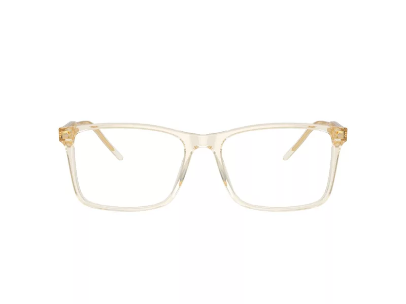 Giorgio Armani Naočare AR 7258 6077