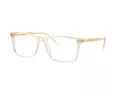 Giorgio Armani Naočare AR 7258 6077