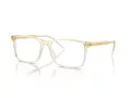 Giorgio Armani Naočare AR 7258 6077