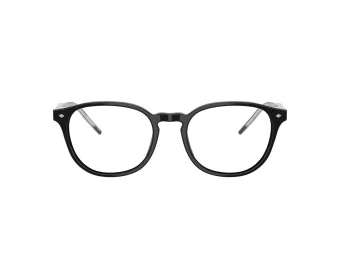 Giorgio Armani Naočare AR 7259 5875