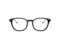 Giorgio Armani Naočare AR 7259 5875