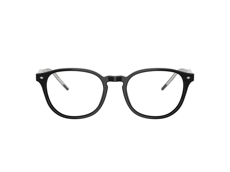 Giorgio Armani Naočare AR 7259 5875