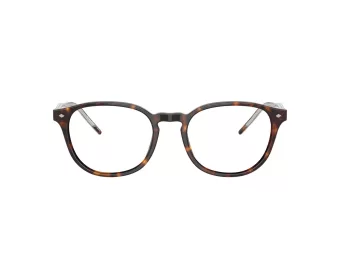 Giorgio Armani Naočare AR 7259 5879