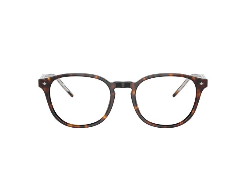 Giorgio Armani Naočare AR 7259 5879