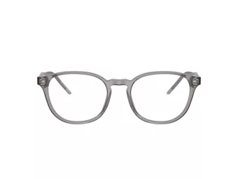 Giorgio Armani Naočare AR 7259 6070