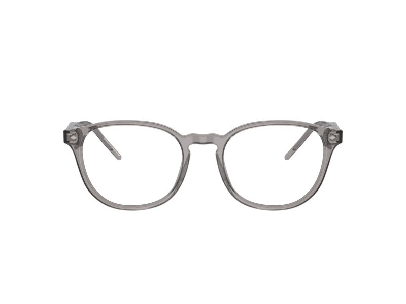 Giorgio Armani Naočare AR 7259 6070