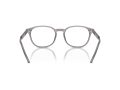 Giorgio Armani Naočare AR 7259 6070