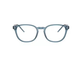 Giorgio Armani Naočare AR 7259 6071