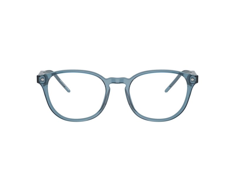 Giorgio Armani Naočare AR 7259 6071