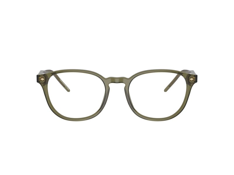 Giorgio Armani Naočare AR 7259 6074