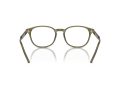 Giorgio Armani Naočare AR 7259 6074