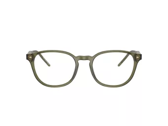 Giorgio Armani Naočare AR 7259 6074