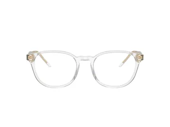 Giorgio Armani Naočare AR 7259 6075
