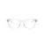 Giorgio Armani Naočare AR 7259 6075